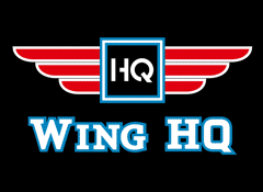 WOW WING HOUSE Forterie